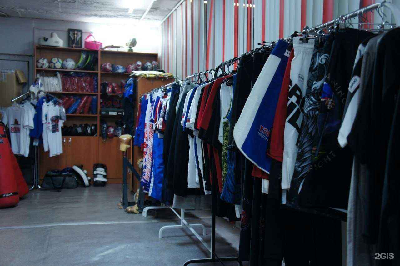 Отзывы на компанию Удар в Барнауле c фото