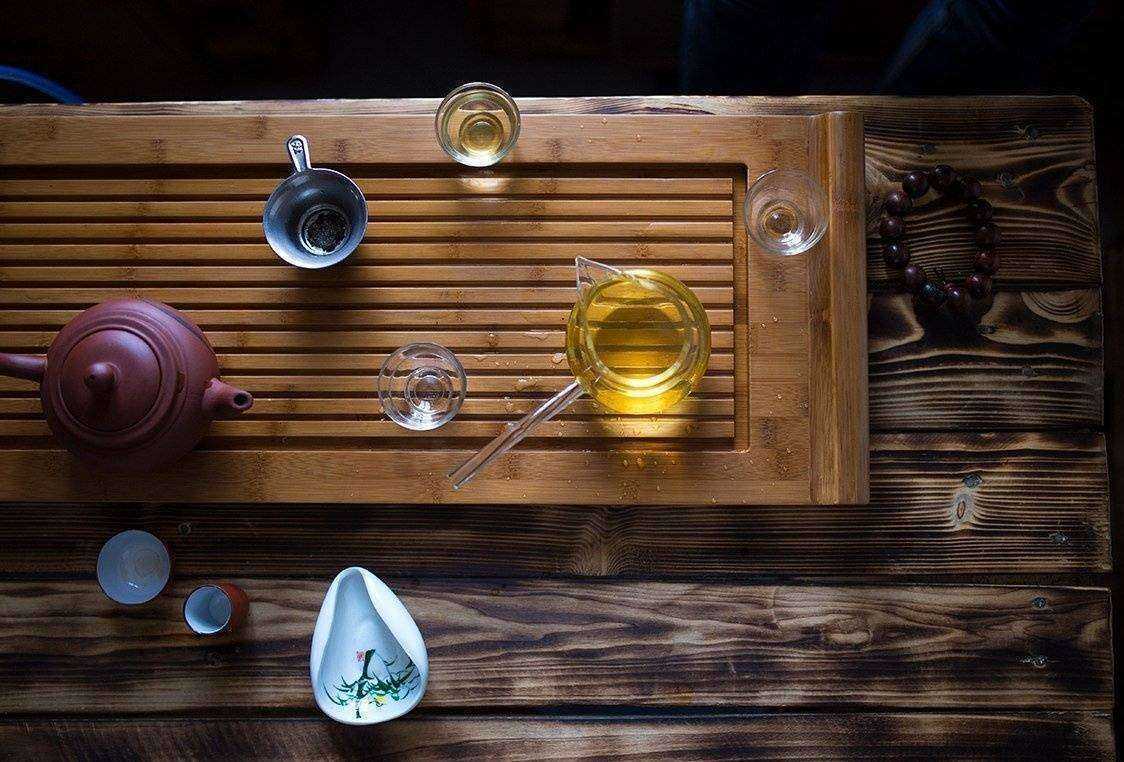 Отзывы на компанию Чайком в г. Иркутск c фото