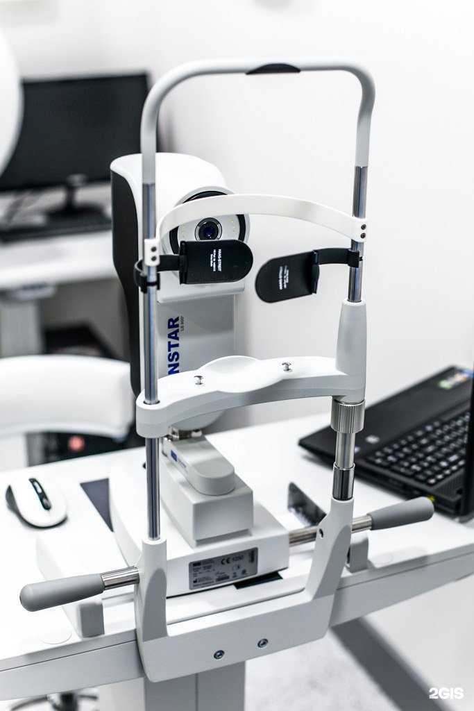 Отзывы на компанию МЕДИНВЕСТ в г. Воронеж c фото