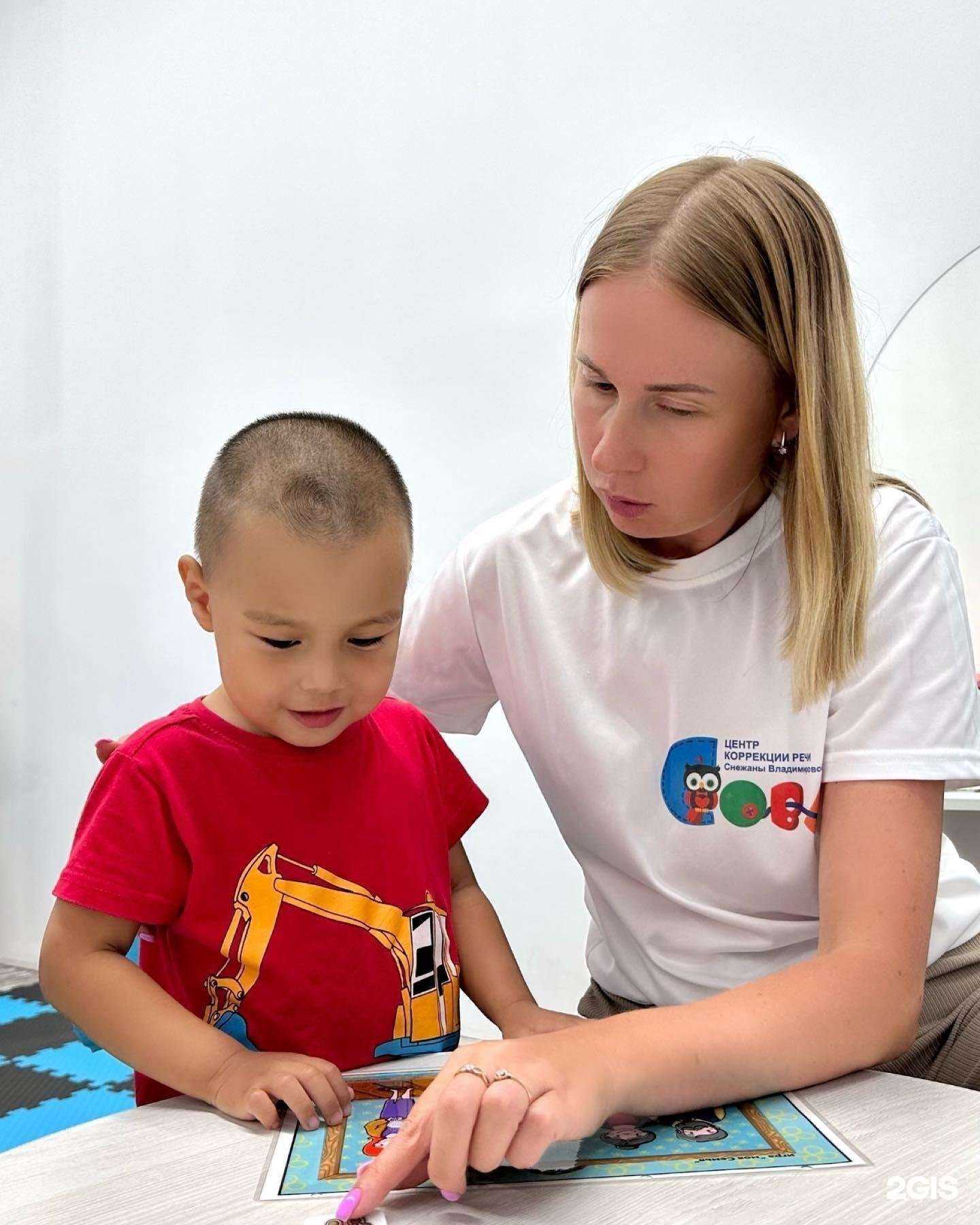 Отзывы на компанию Сова в г. Нижнекамск c фото