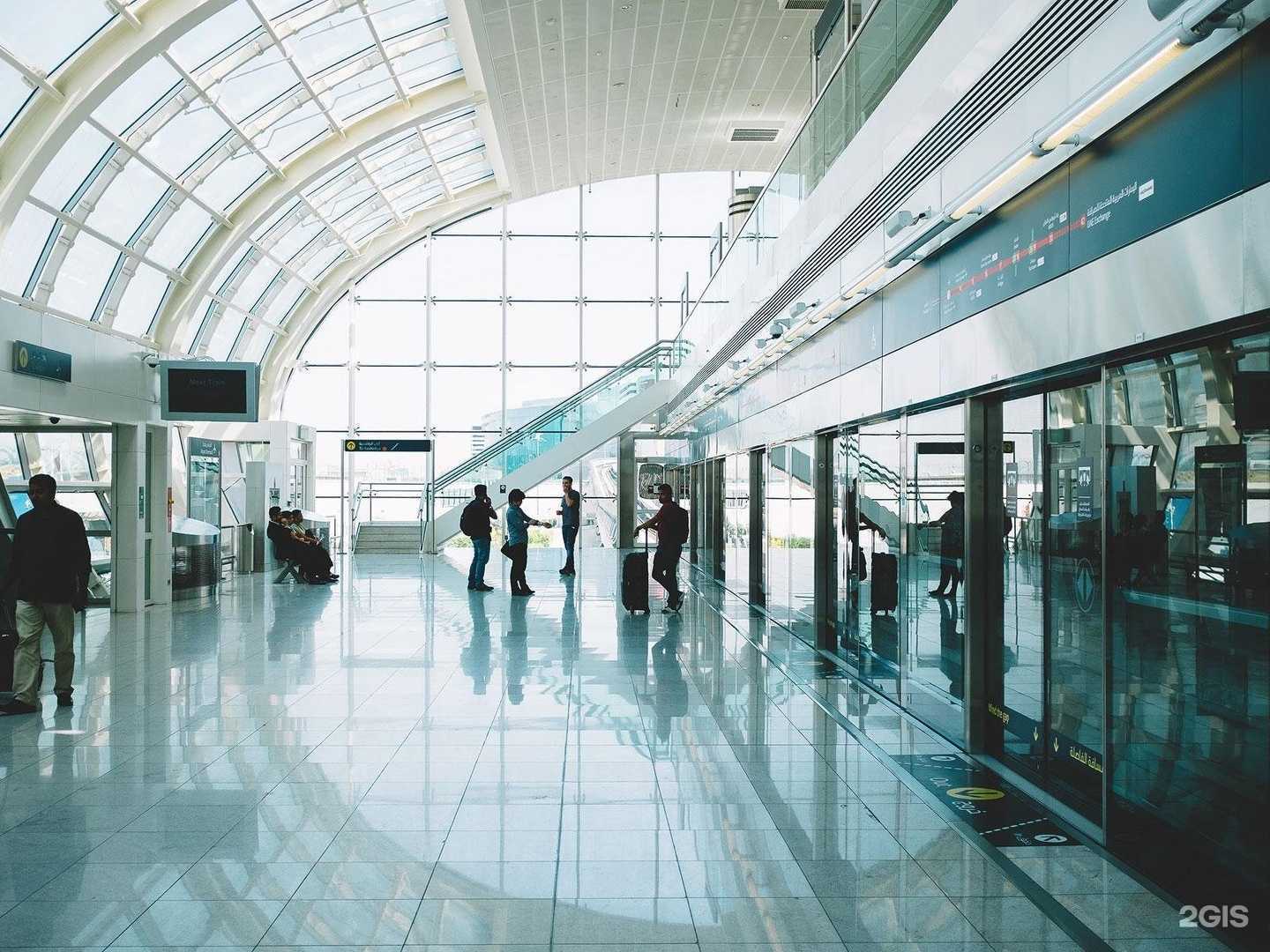 Отзывы на компанию Loys в г. Екатеринбург c фото