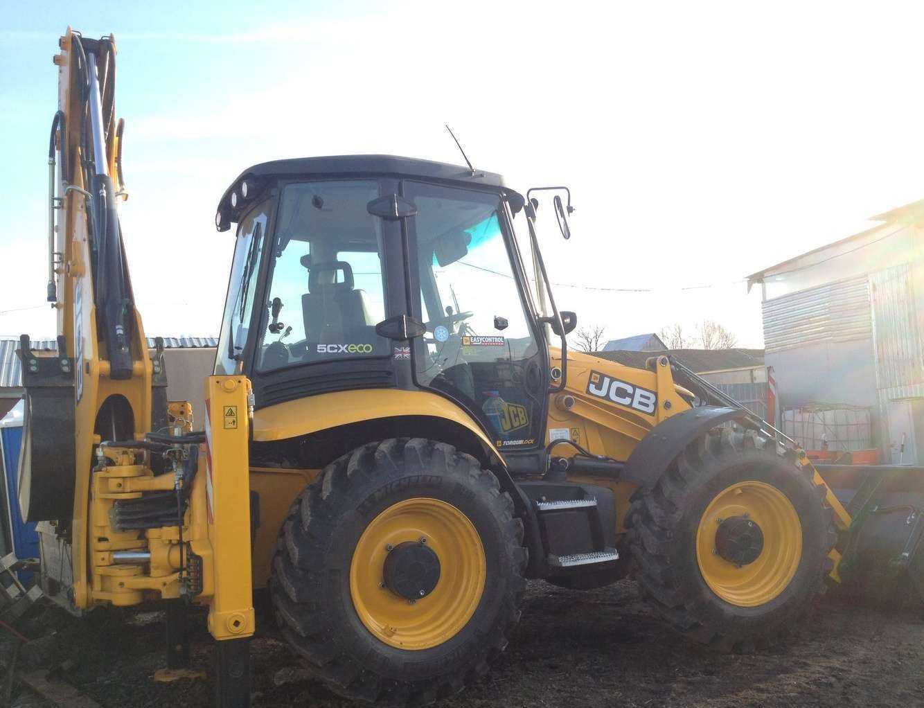 Отзывы на компанию Компания по аренде спецавтотехники в Калуге c фото