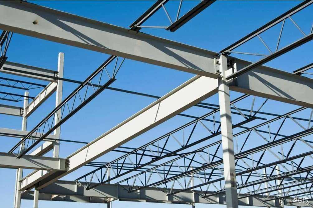 Отзывы на компанию Альфастрой в Иркутске c фото