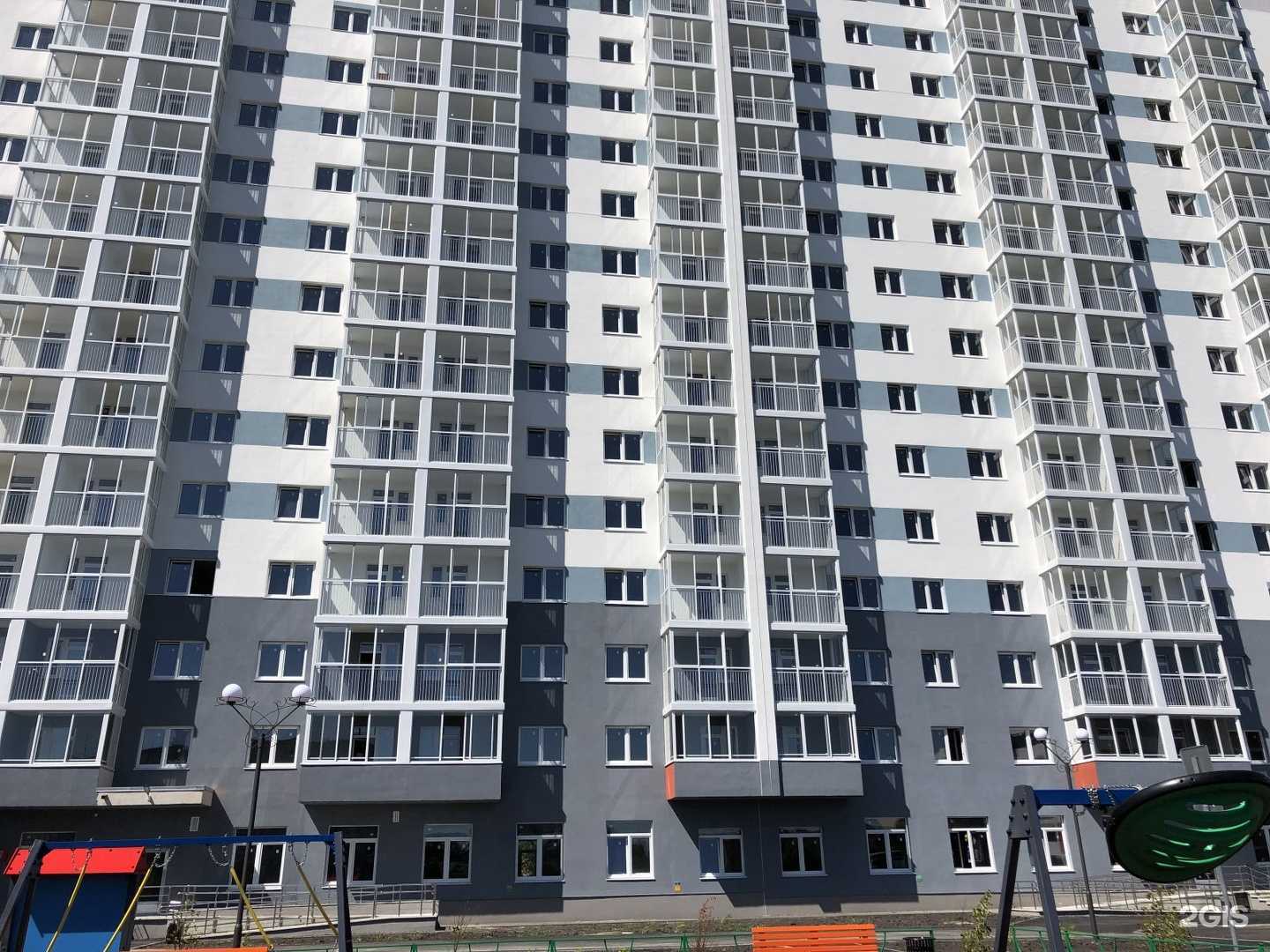 Отзывы на компанию Живая вода в Тюмени c фото - фотография 2 из 2