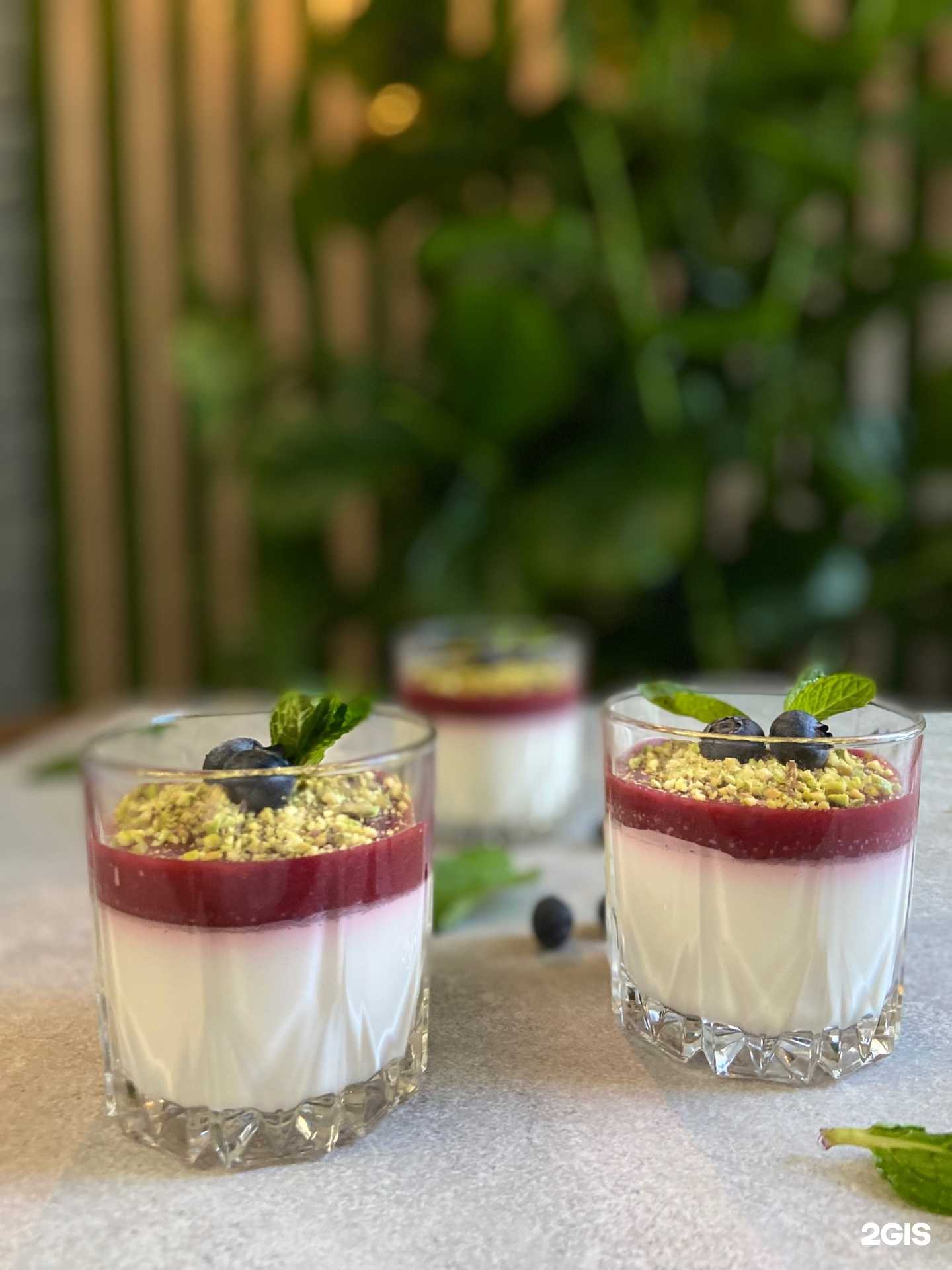 Отзывы на компанию Пятница в Кыштыме c фото