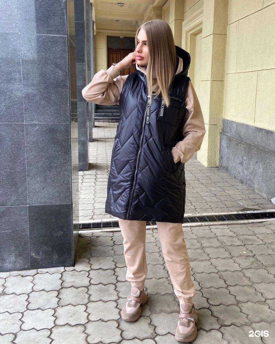 Отзывы на компанию Ваниль в Нижнем Новгороде c фото