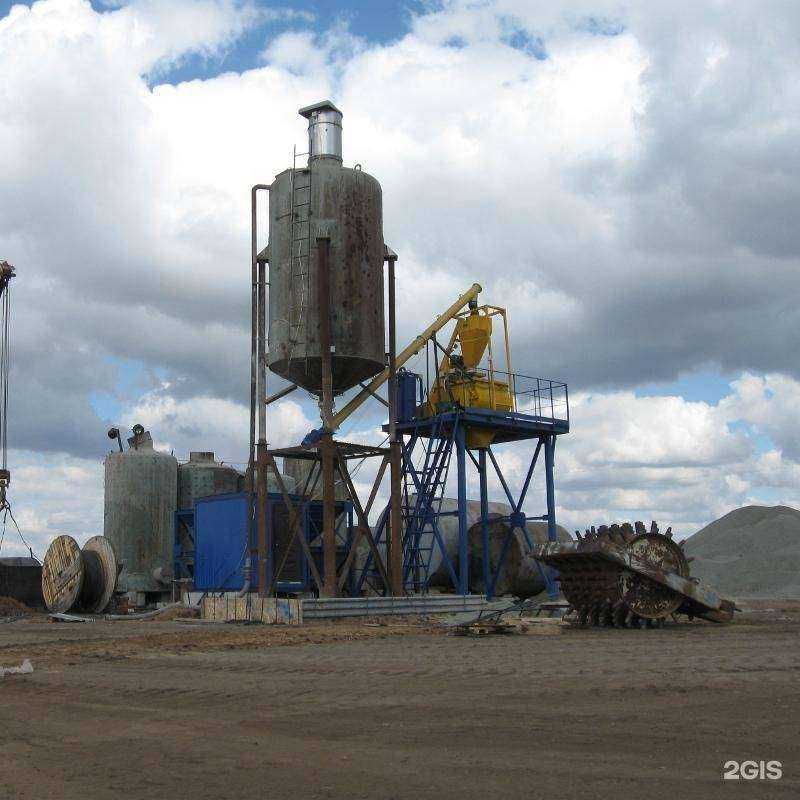 Отзывы на компанию Тензоприбор в г. Самара c фото