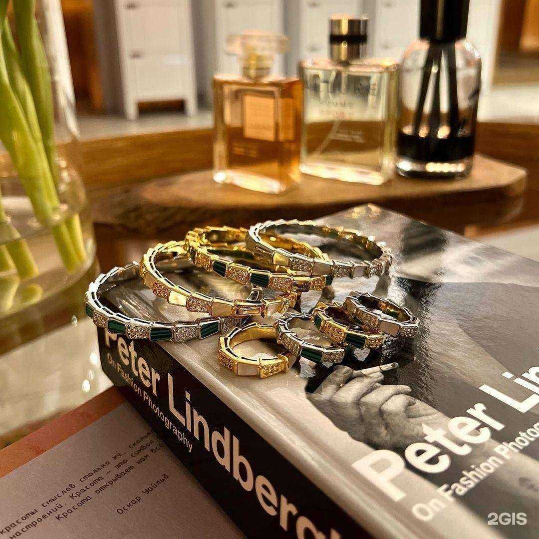 Отзывы на компанию Room Biju в Махачкале c фото