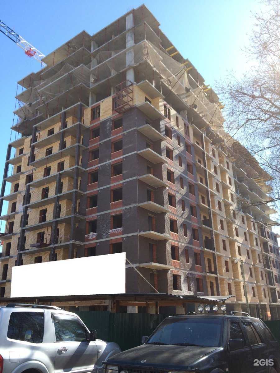 Отзывы на компанию Ручная мебель в Сыктывкаре c фото - фотография 2 из 2