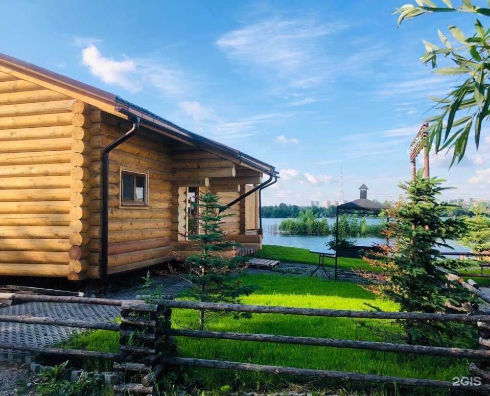 Отзывы на компанию Живые дома в г. Шелехов c фото