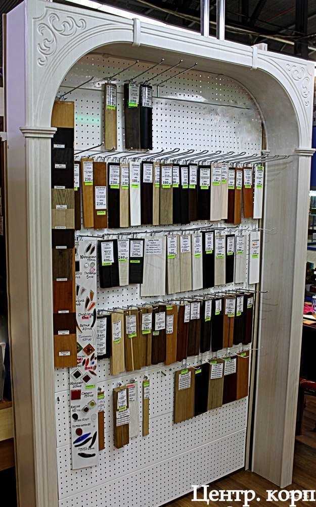 Отзывы на компанию Товтры в Владимире c фото