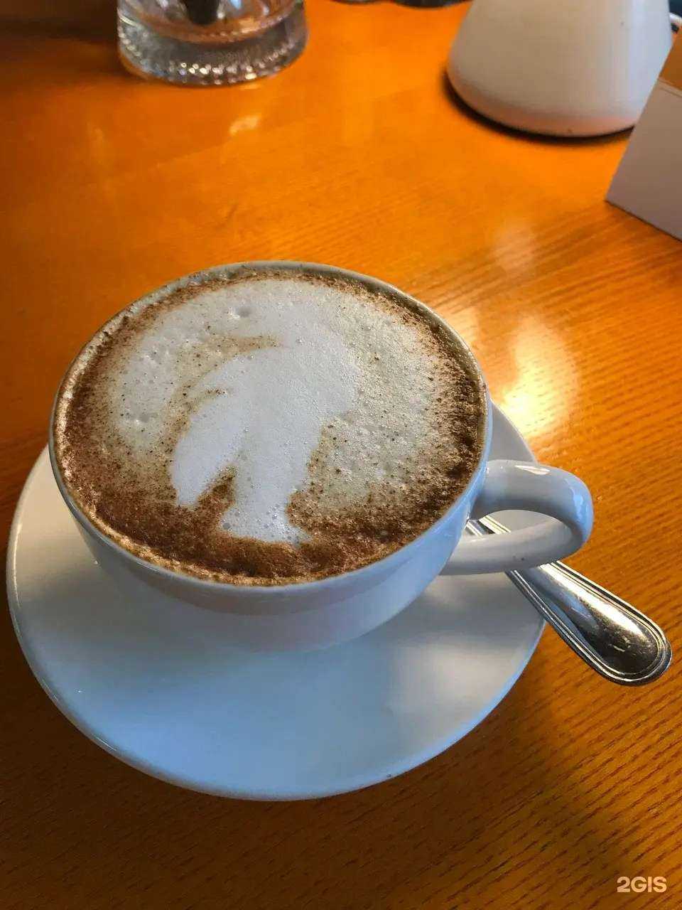 Отзывы на компанию Хинкали&Хачапури в Нижнем Новгороде c фото