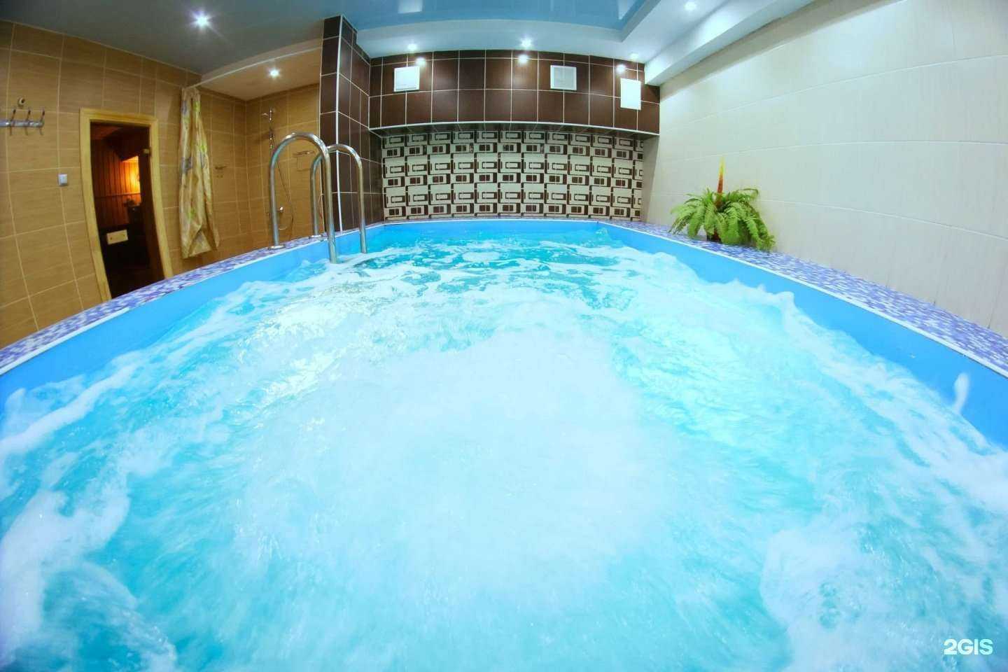 Отзывы на компанию Премиум в Чебоксарах c фото