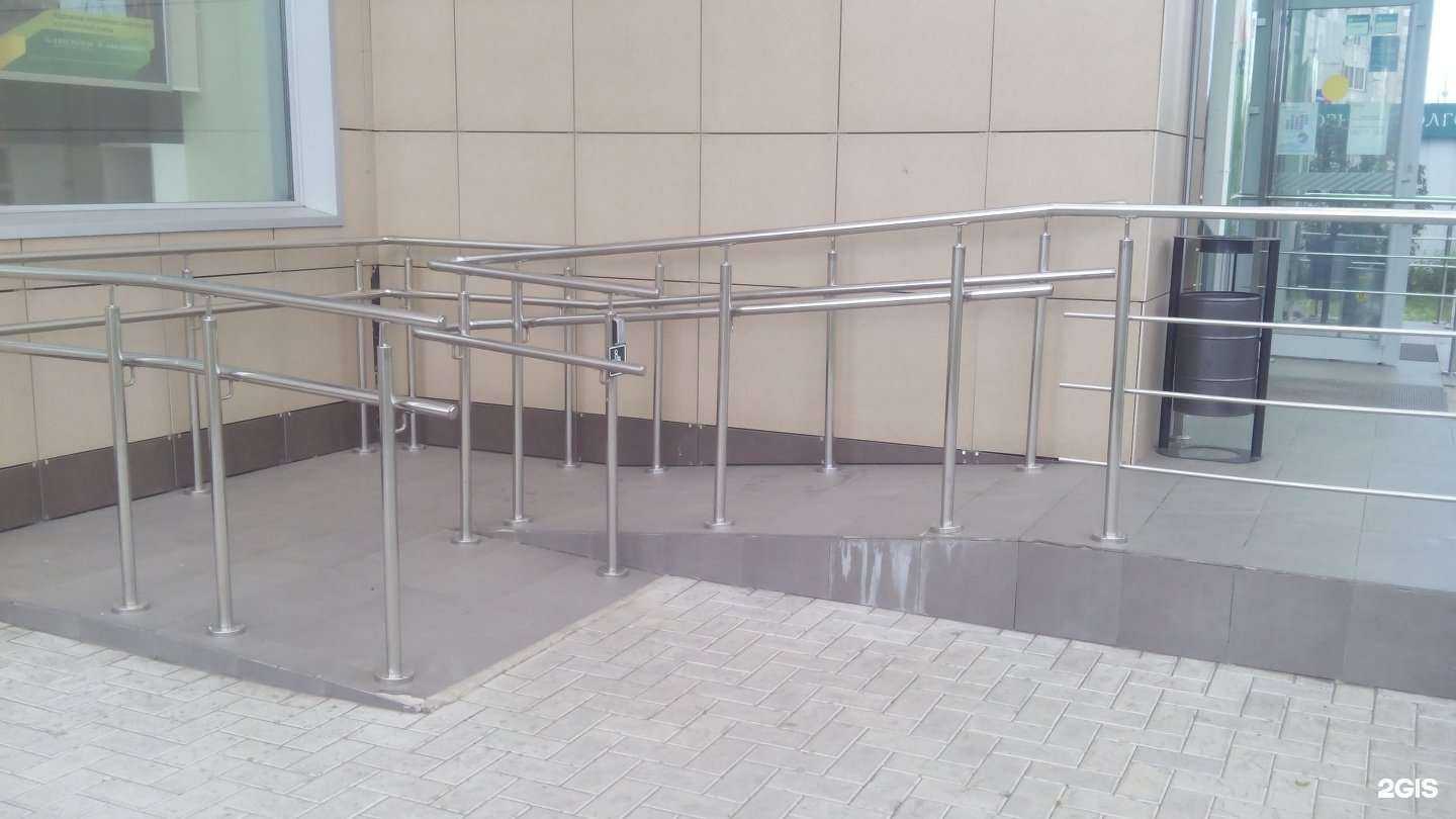 Отзывы на компанию СберБанк в г. Нижнекамск c фото