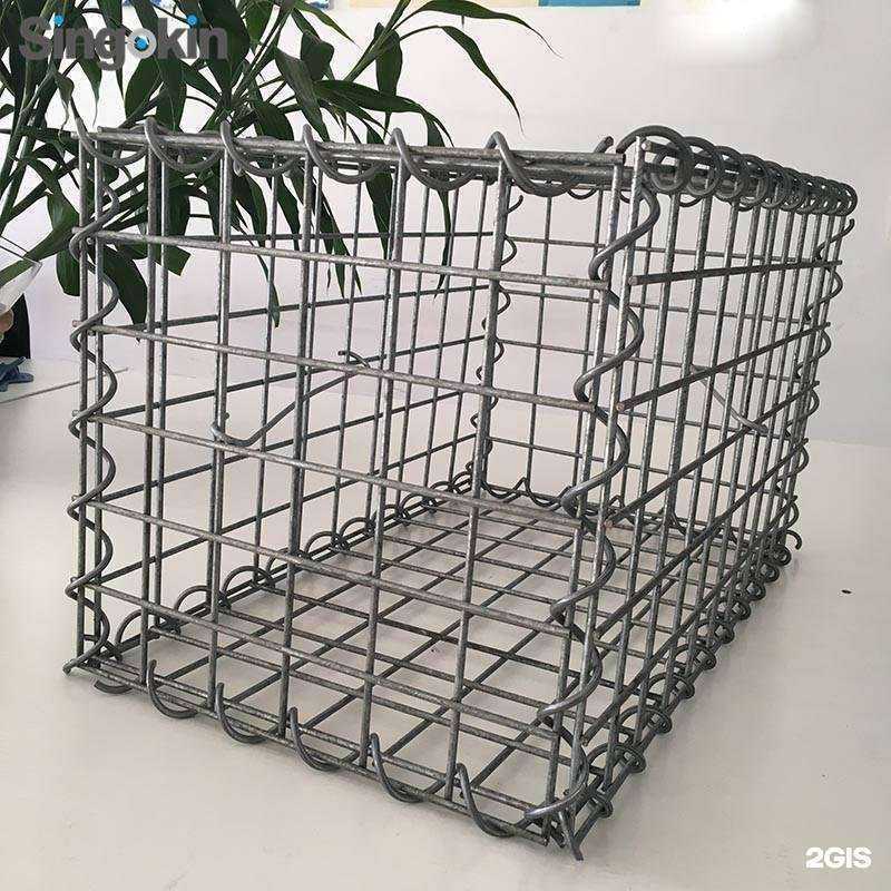 Отзывы на компанию Great fence в г. Екатеринбург c фото