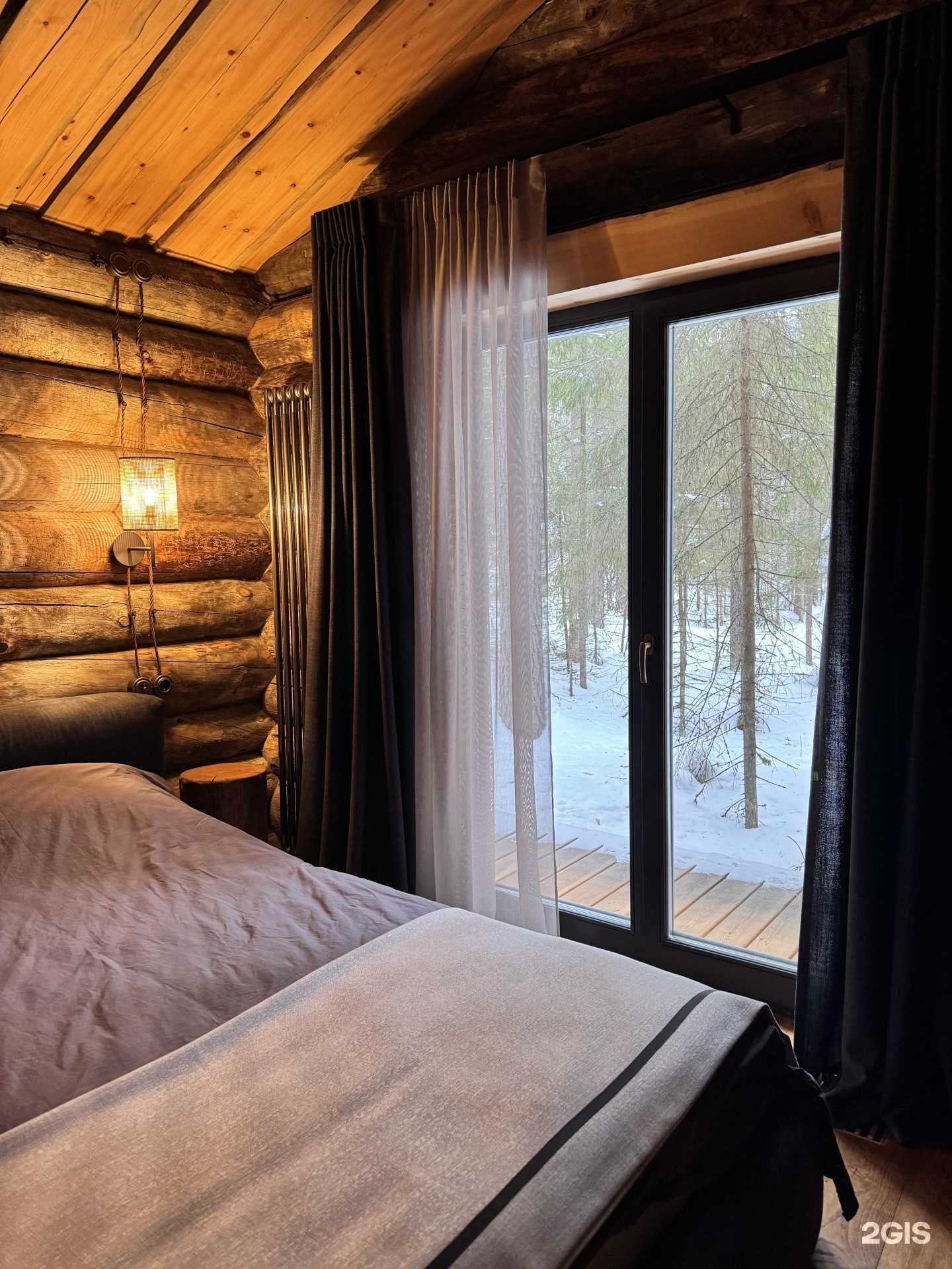 Отзывы на компанию Sense of в г. Пермь c фото