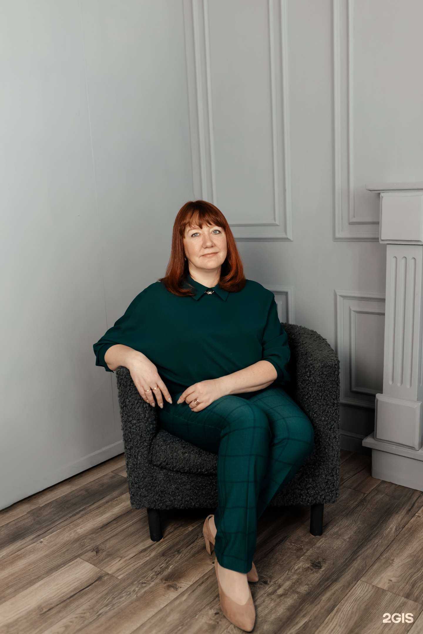 Отзывы на компанию Юридическая компания в Новосибирске c фото