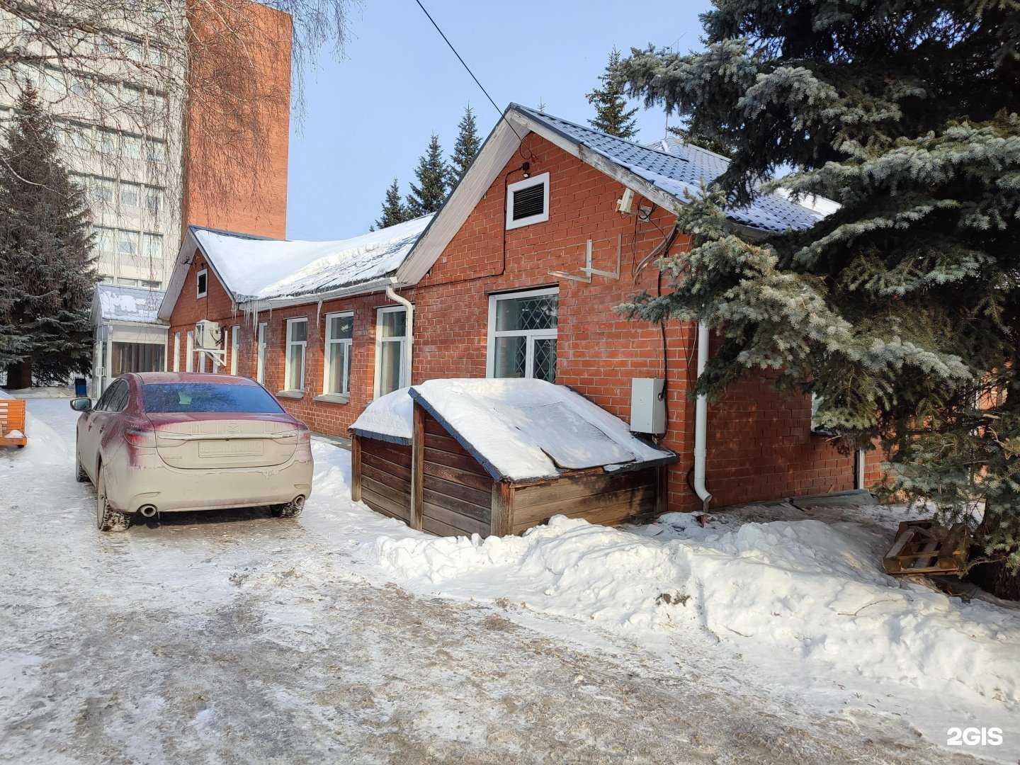 Отзывы на компанию Самокат в Новосибирске c фото - фотография 2 из 2