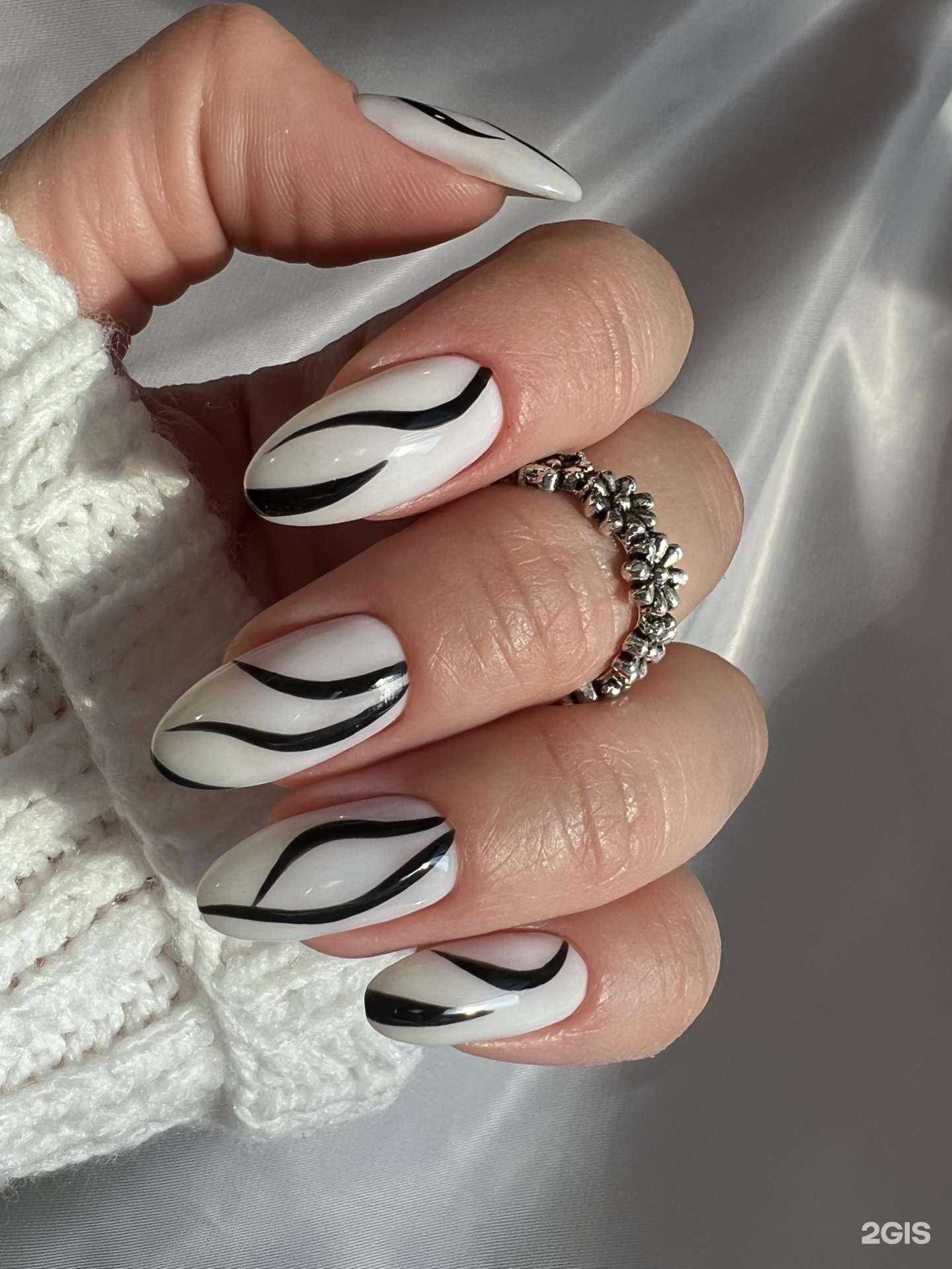 Отзывы на компанию Albi в Тюмени c фото