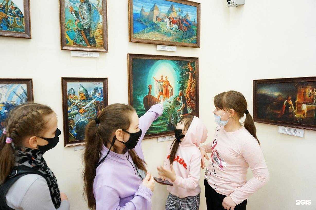 Отзывы на компанию Радуга в г. Саратов c фото