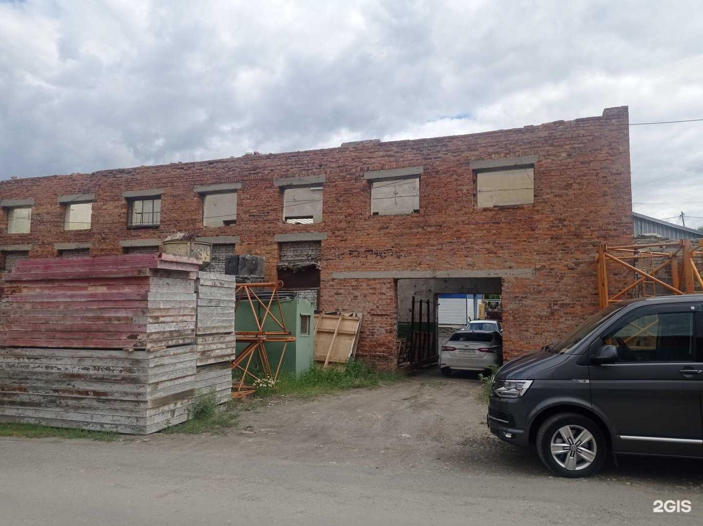 Отзывы на компанию Су-45 в г. Курган c фото