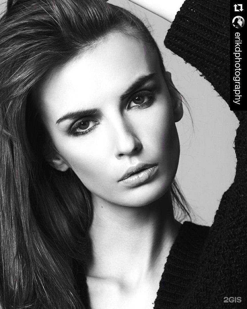 Отзывы на компанию Модельное агентство Евгении Чкаловой в г. Нижний Новгород c фото