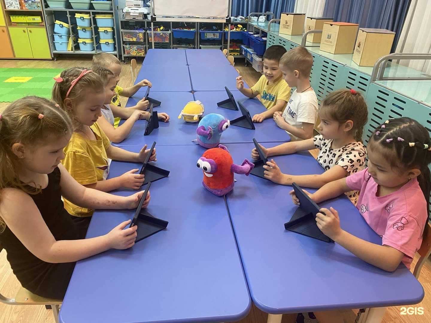 Отзывы на компанию Югорка в Сургуте c фото