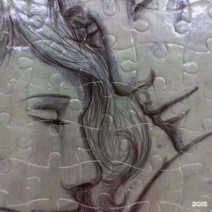 Отзывы на компанию ФотоЗона в Ставрополе c фото