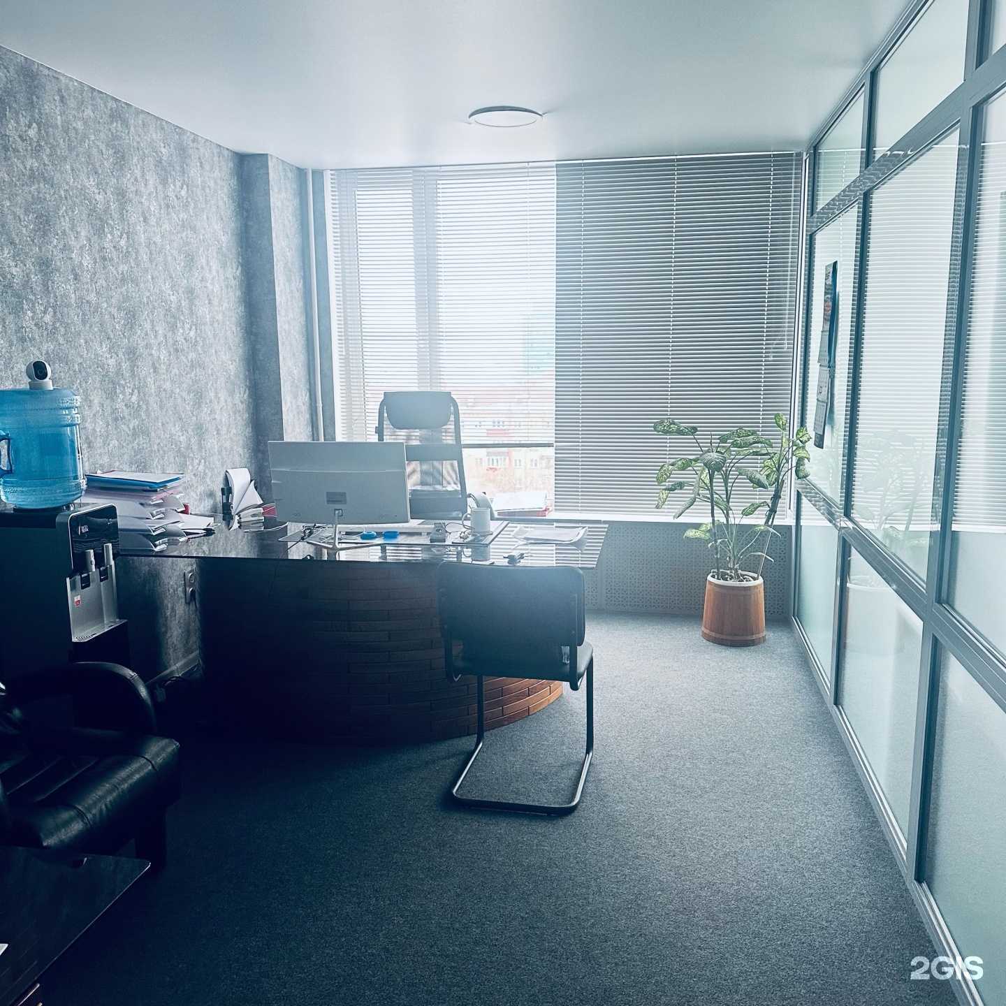 Отзывы на компанию Юридическая мастерская в г. Челябинск c фото