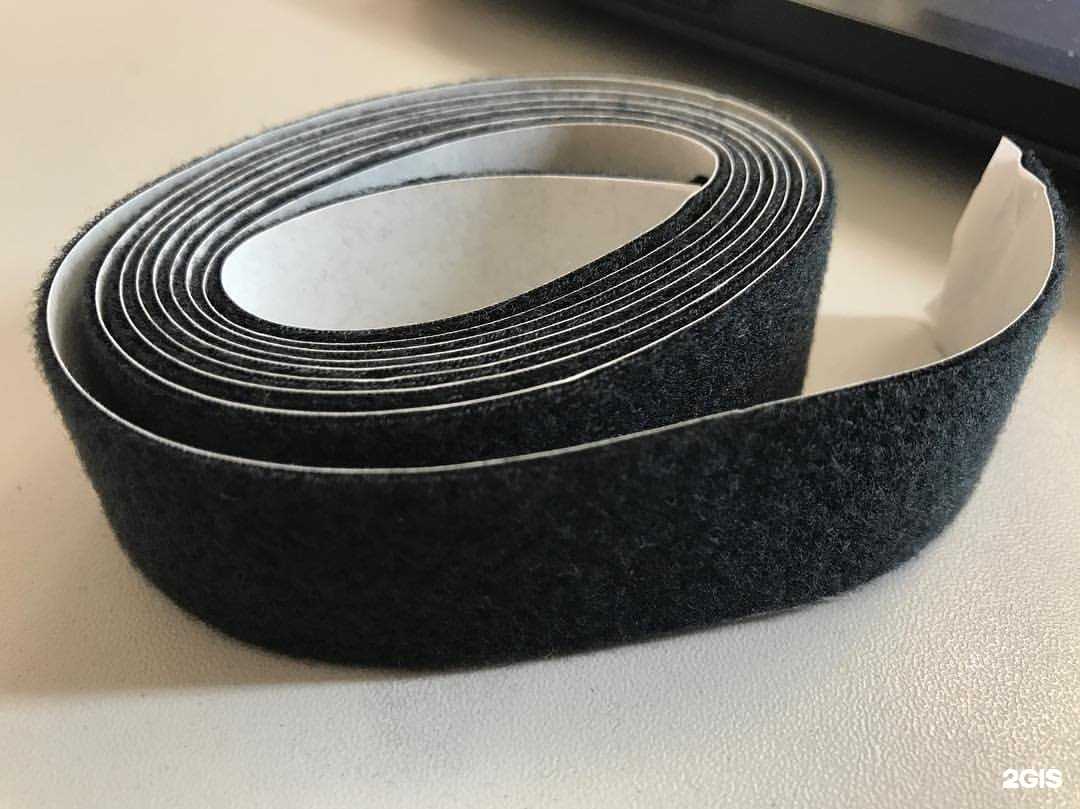 Отзывы на компанию Шумоизоляция в Екатеринбурге c фото