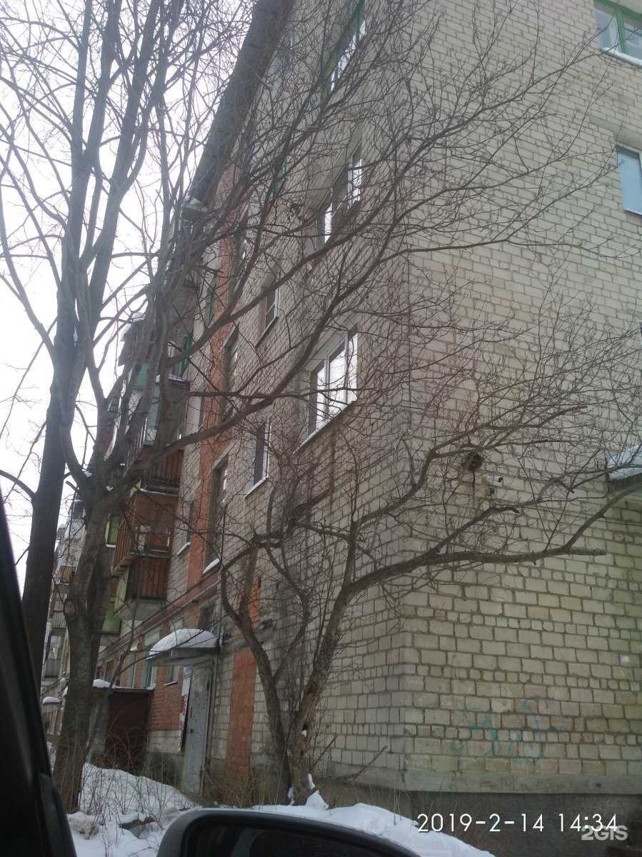 Отзывы на компанию Спасай авто в Екатеринбурге c фото - фотография 2 из 2