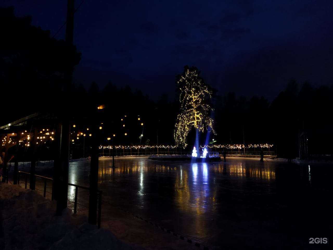 Отзывы на компанию Пыжка в г. Новосибирск c фото