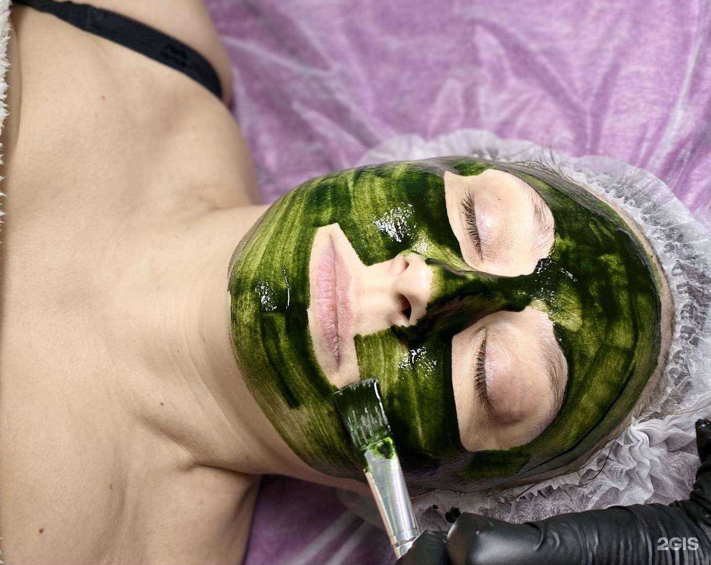 Отзывы на компанию Happy Skin в г. Ноябрьск c фото