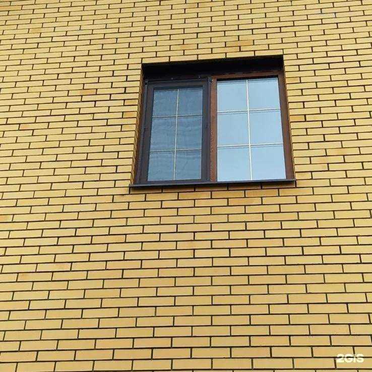 Отзывы на компанию Велдом в г. Саратов c фото