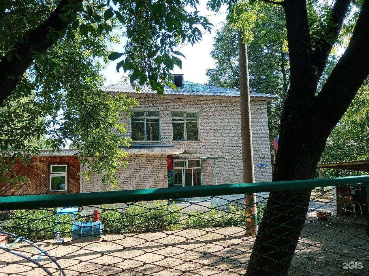 Отзывы на компанию Старт в Перми c фото