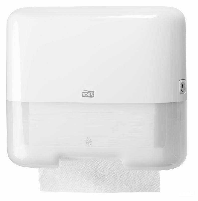 Отзывы на компанию Альфа клининг в Кургане c фото