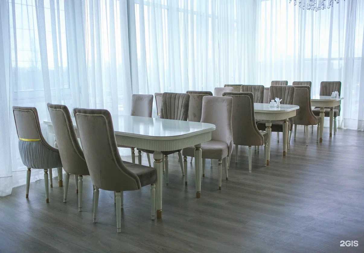 Отзывы на компанию Долма  в Волгограде c фото