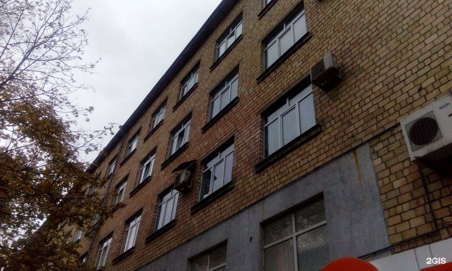 Отзывы на компанию Clan T.. в Туле c фото - фотография 2 из 2