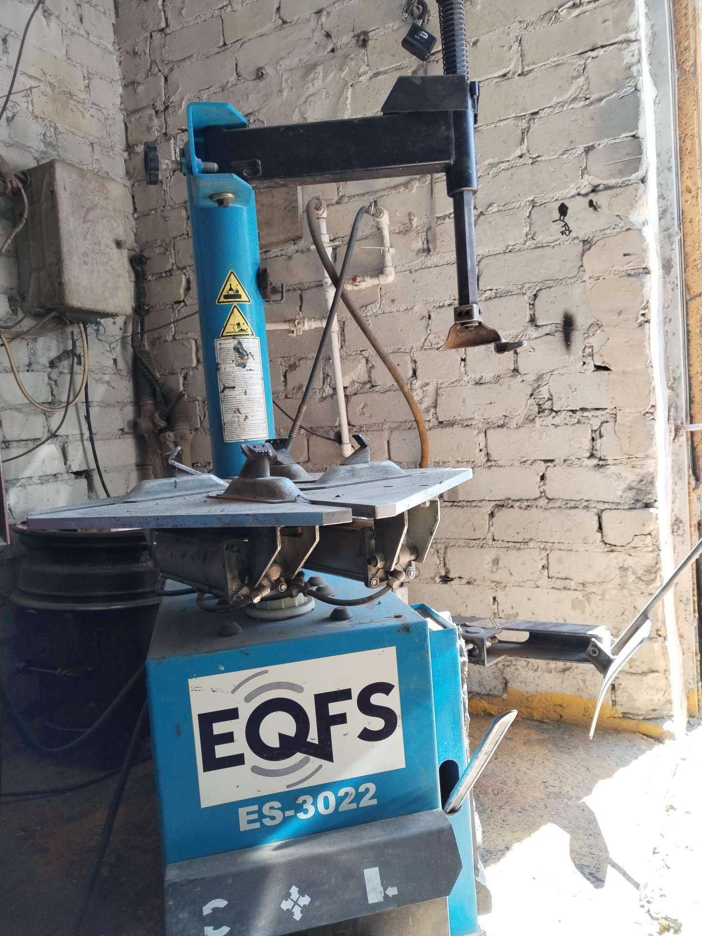 Отзывы на компанию Brooklyn в Волгограде c фото