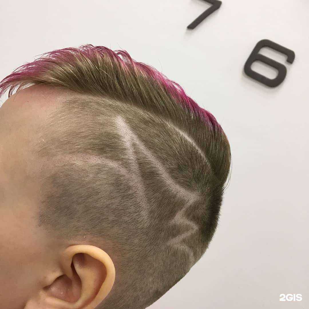 Отзывы на компанию Для всей семьи в г. Иркутск c фото