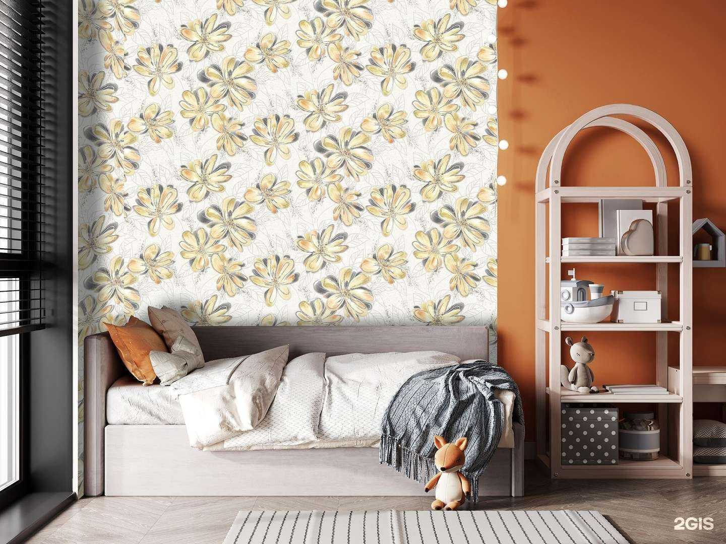 Отзывы на компанию Вог-Кубань в Краснодаре c фото