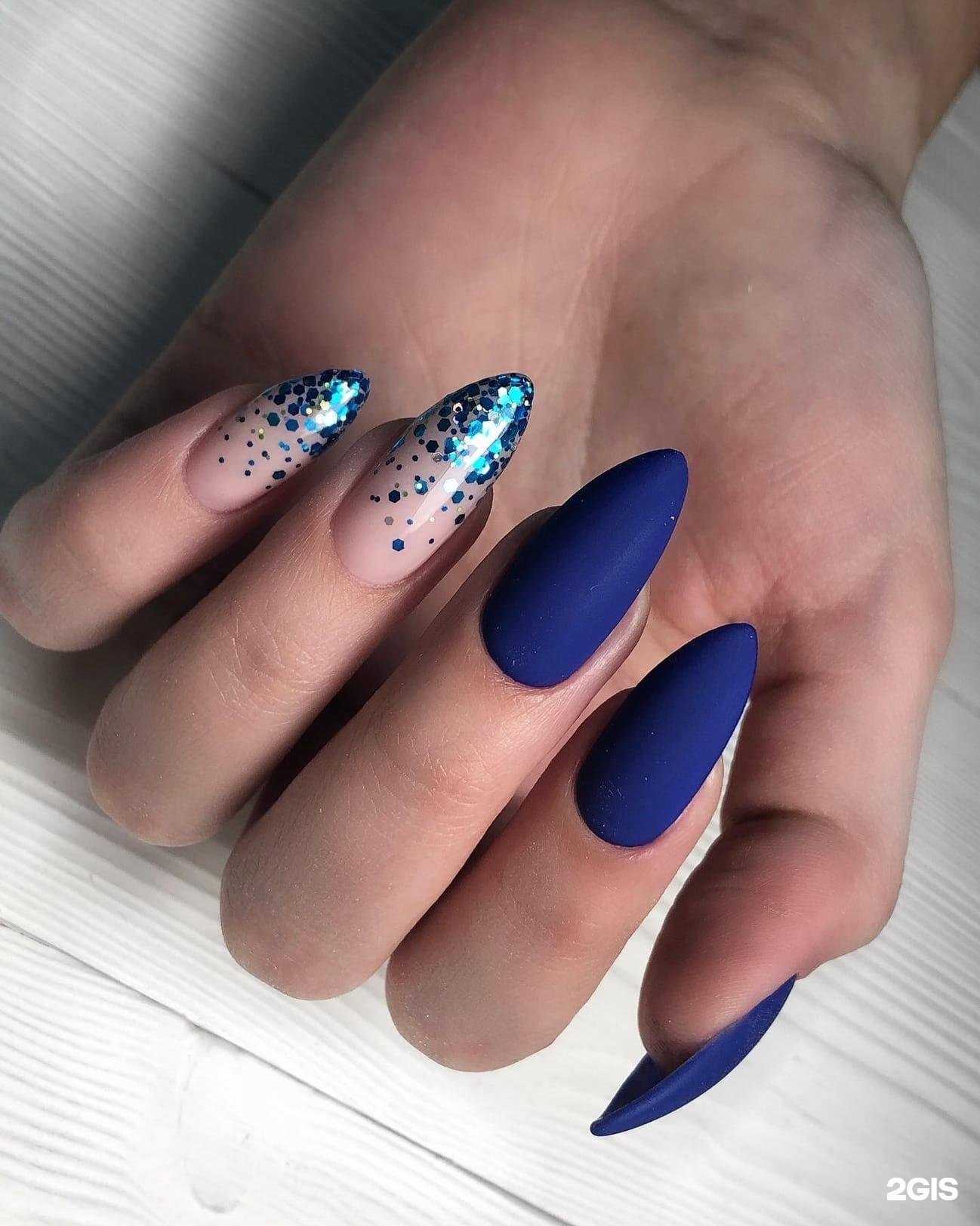 Отзывы на компанию Pion в Нижнем Новгороде c фото