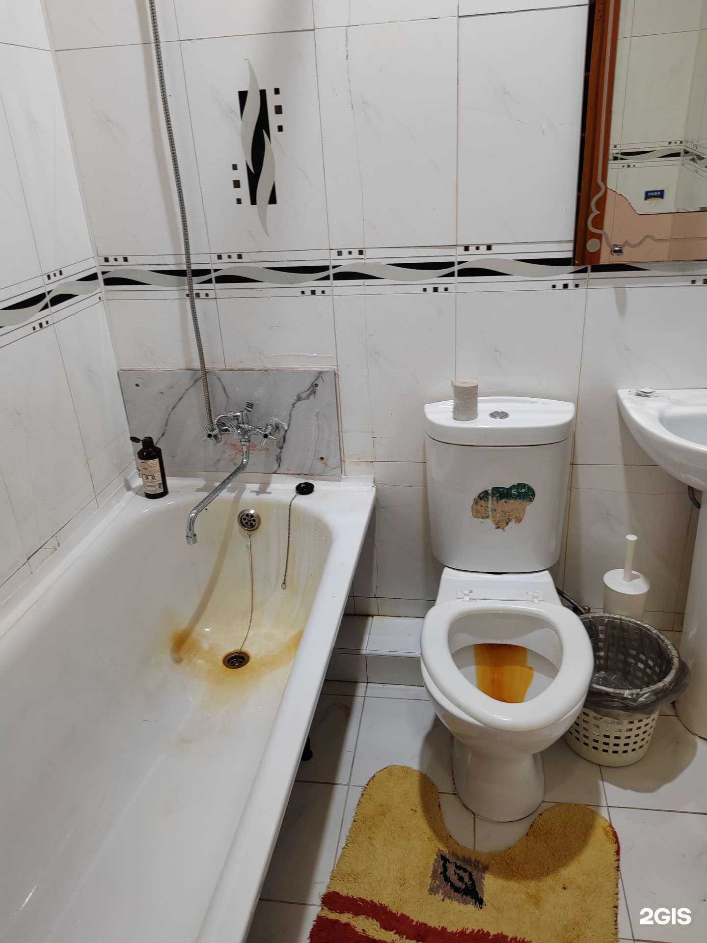 Отзывы на компанию Империя в Хабаровске c фото