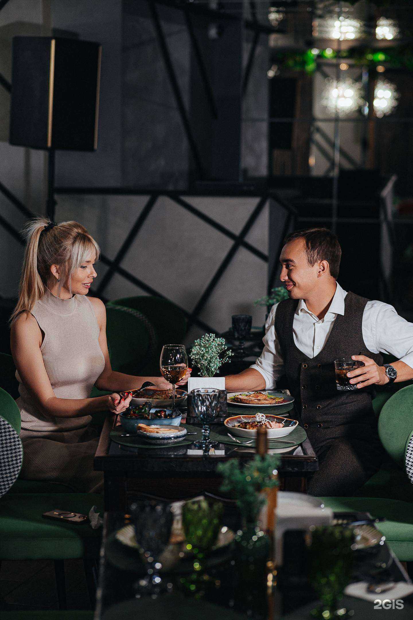 Отзывы на компанию To mesto в г. Барнаул c фото