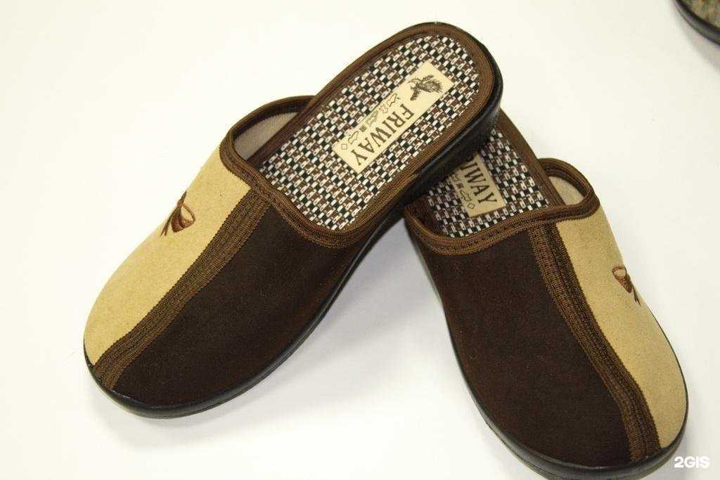 Отзывы на компанию Фривэй в Кисловодске c фото