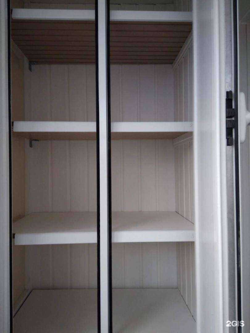 Отзывы на компанию Престиж-Пласт в Ижевске c фото