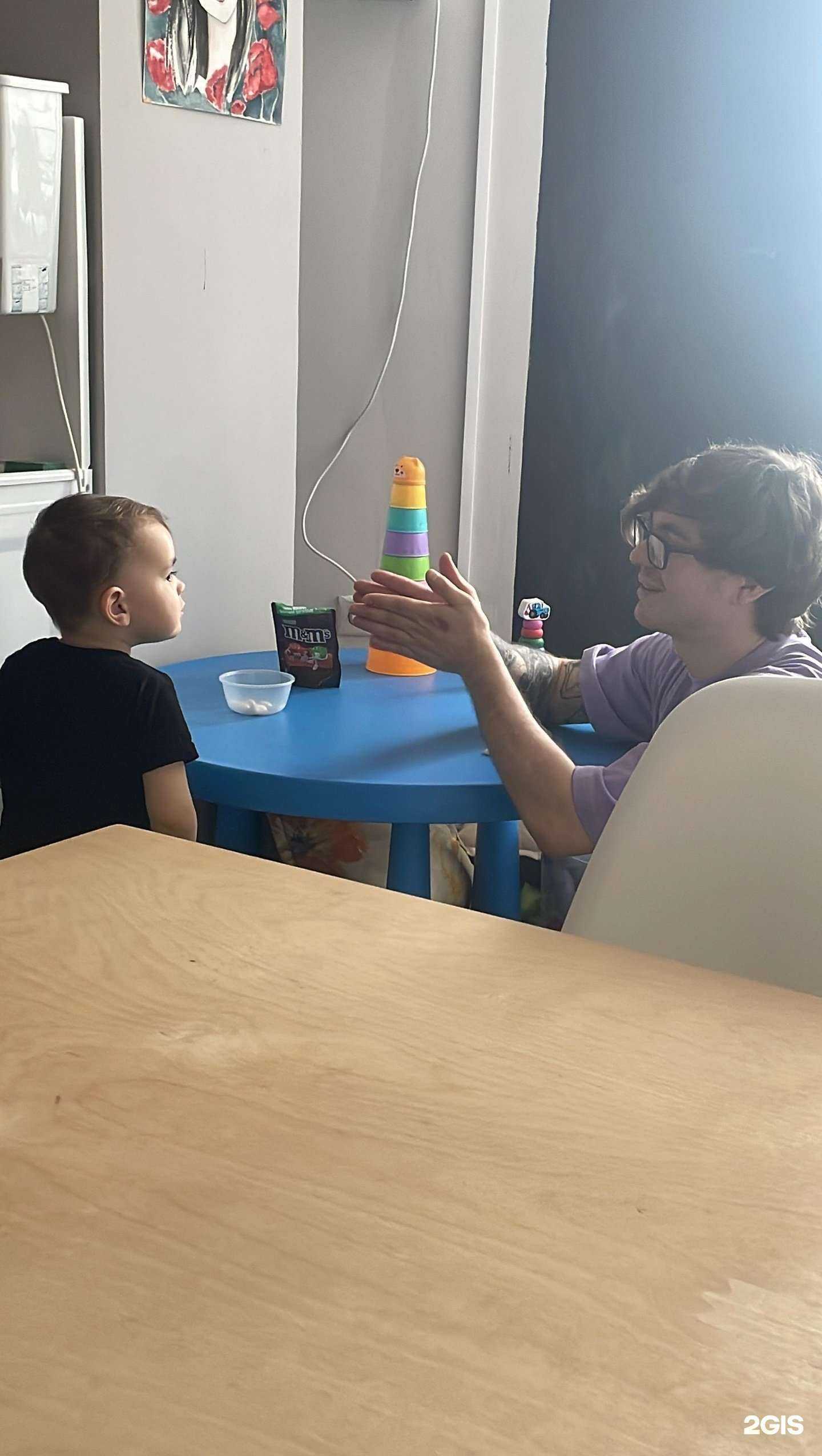 Отзывы на компанию Забота в Хабаровске c фото