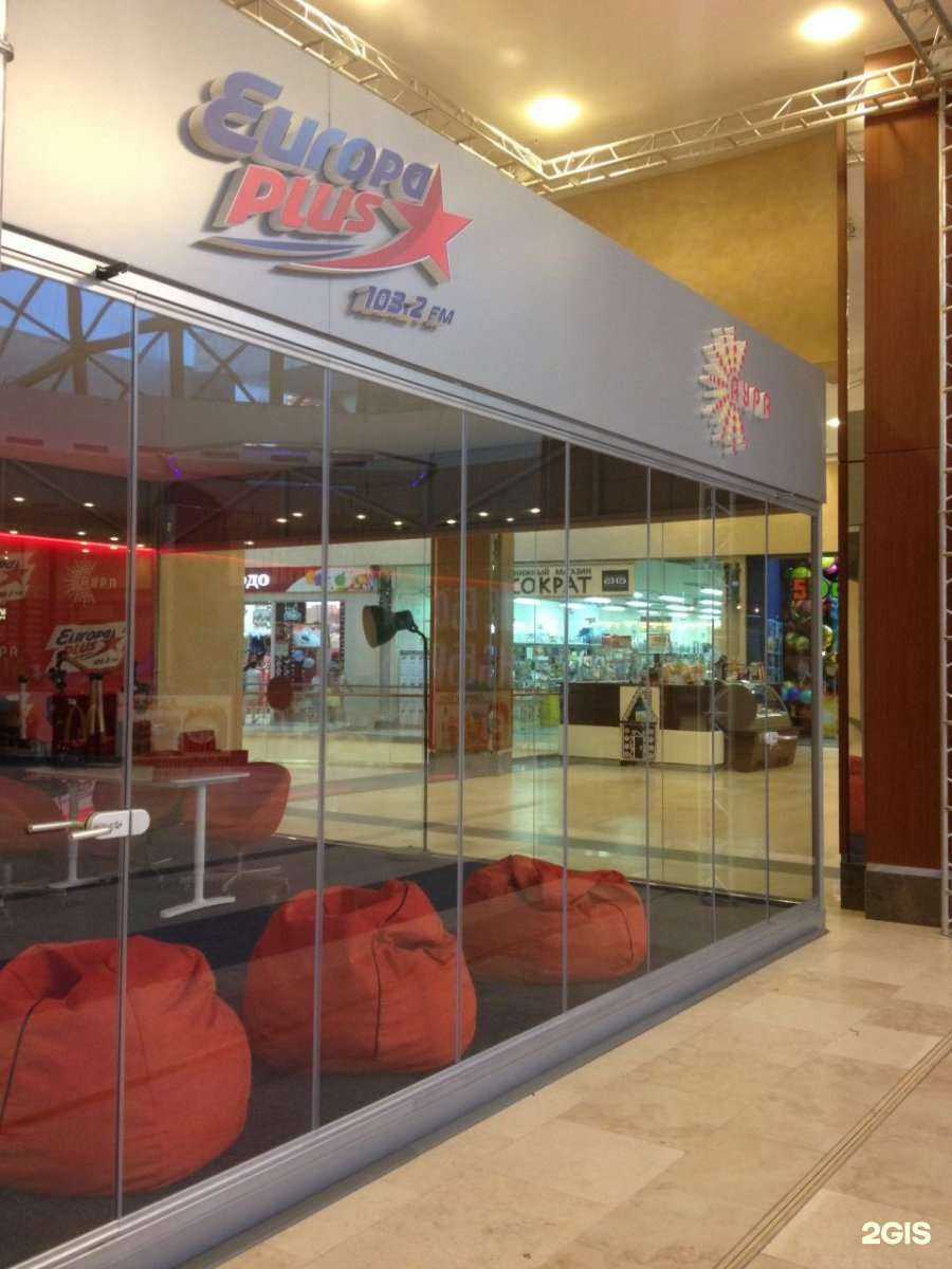 Отзывы на компанию Allglass в Новосибирске c фото