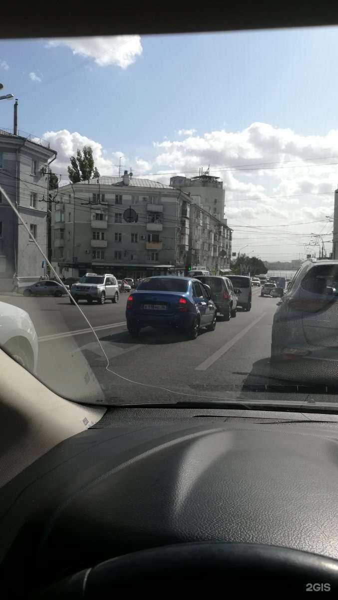 Отзывы на компанию Brugger в Воронеже c фото - фотография 2 из 2