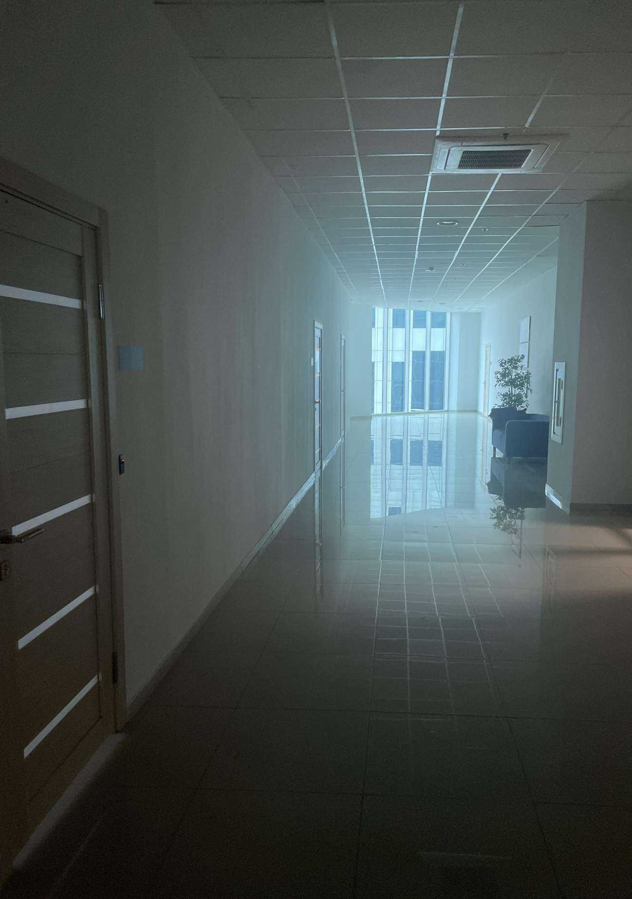 Отзывы на компанию Work zone в г. Грозный c фото